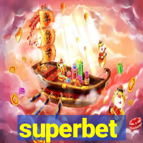 superbet