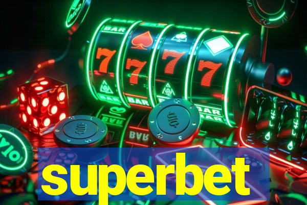 superbet