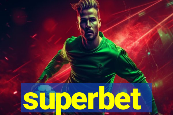 superbet