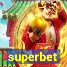 superbet