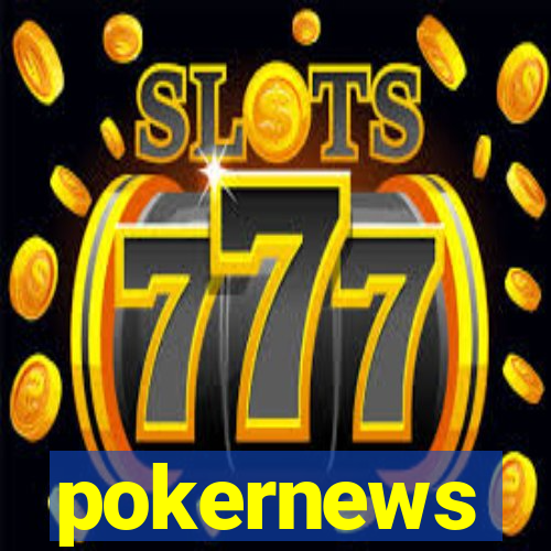 pokernews