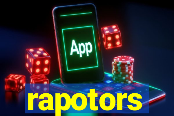 rapotors