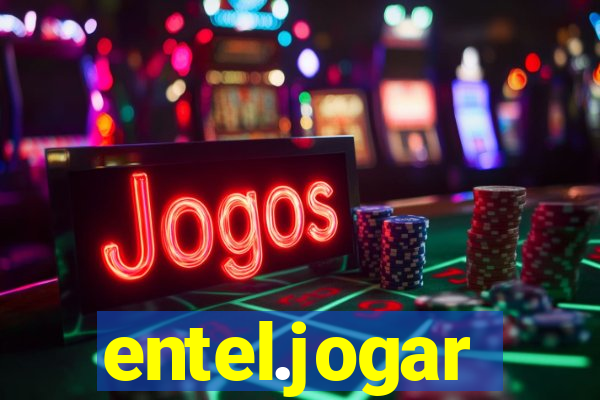 entel.jogar