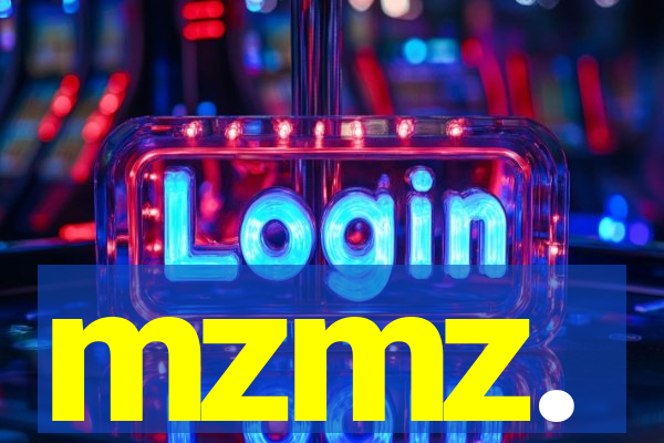 mzmz.