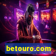 betouro.com