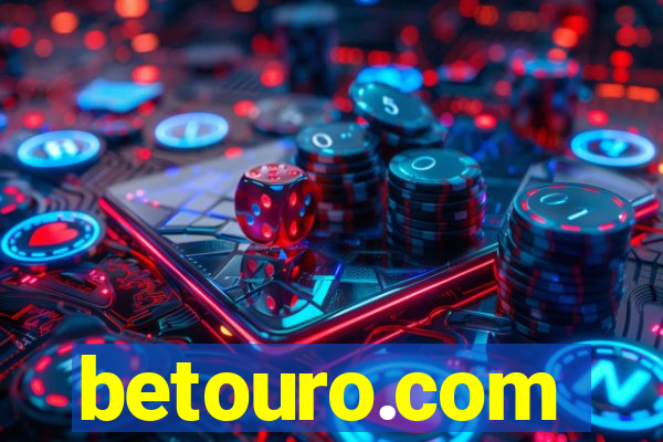 betouro.com