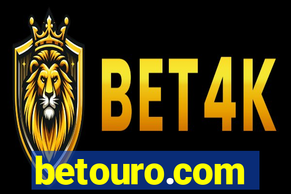 betouro.com