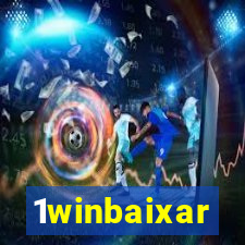 1winbaixar