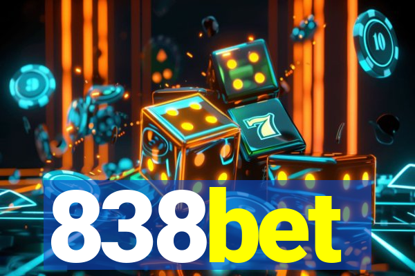 838bet