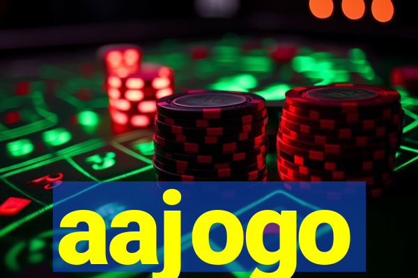 aajogo