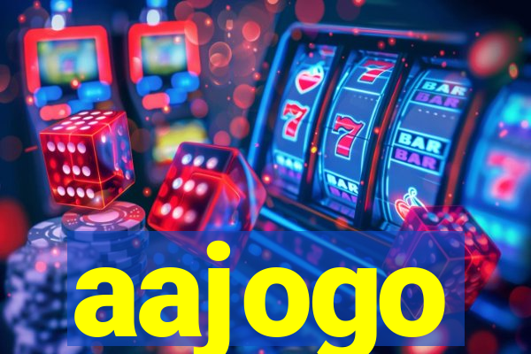 aajogo