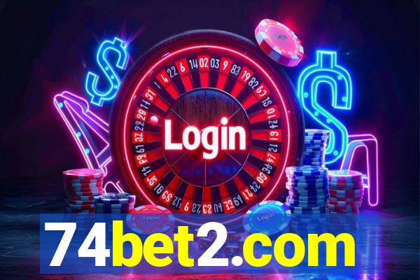 74bet2.com