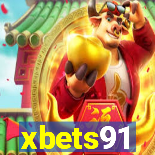 xbets91