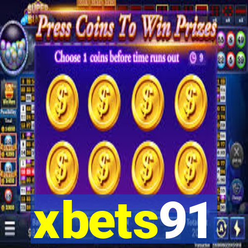 xbets91