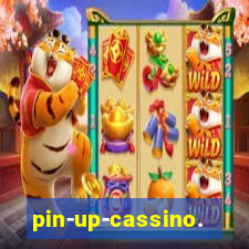 pin-up-cassino.com.br