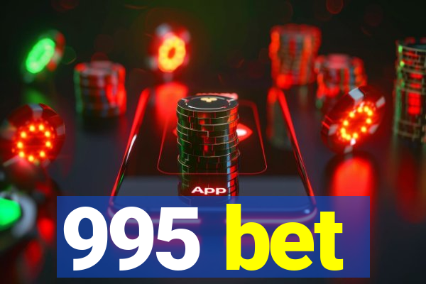 995 bet