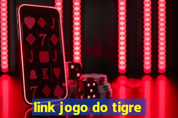 link jogo do tigre