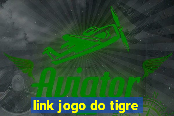 link jogo do tigre