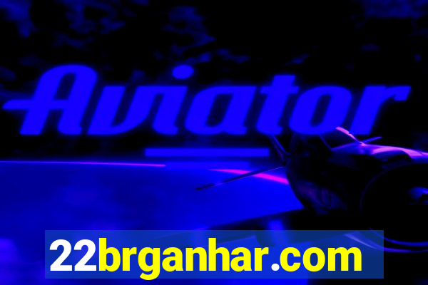 22brganhar.com