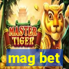 mag bet