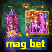 mag bet