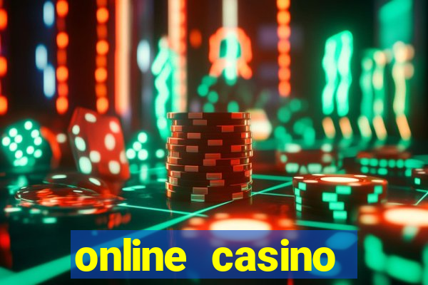 online casino reviews for canada