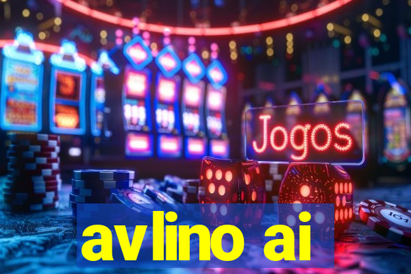 avlino ai