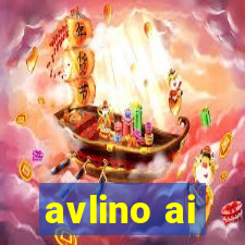 avlino ai