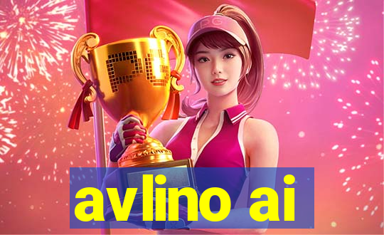 avlino ai