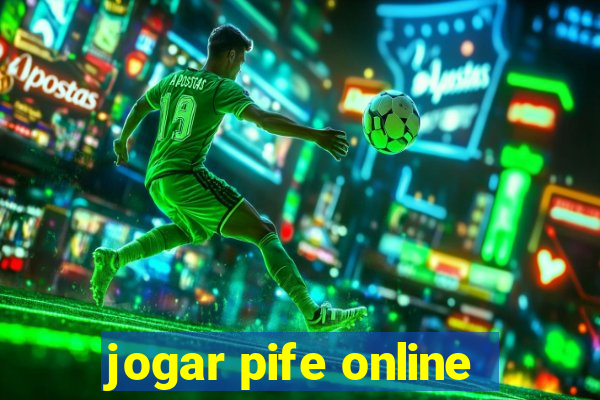 jogar pife online