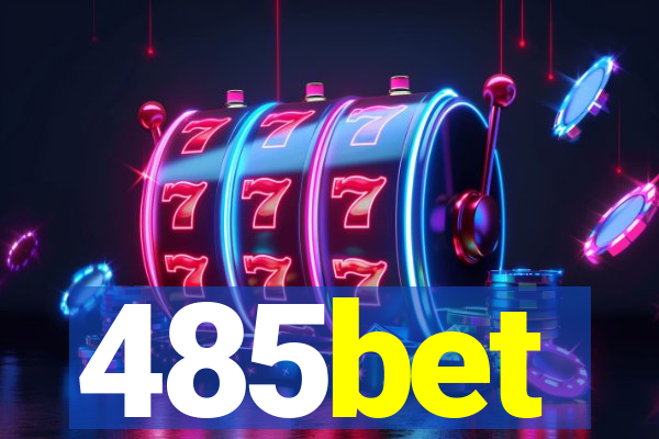 485bet