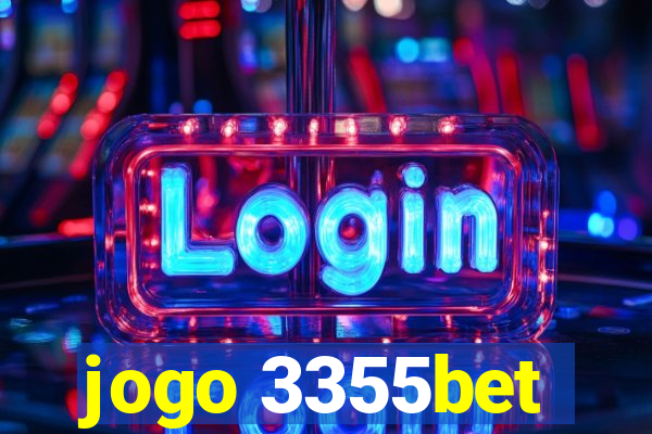 jogo 3355bet