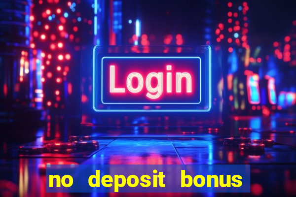 no deposit bonus bingo australia