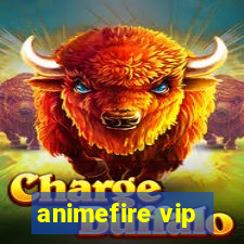 animefire vip