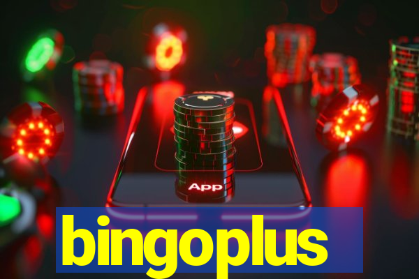 bingoplus