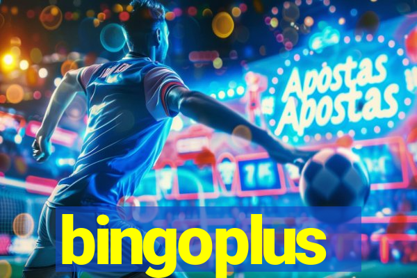 bingoplus