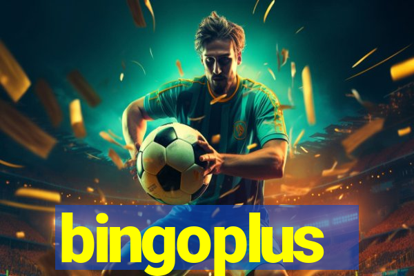 bingoplus