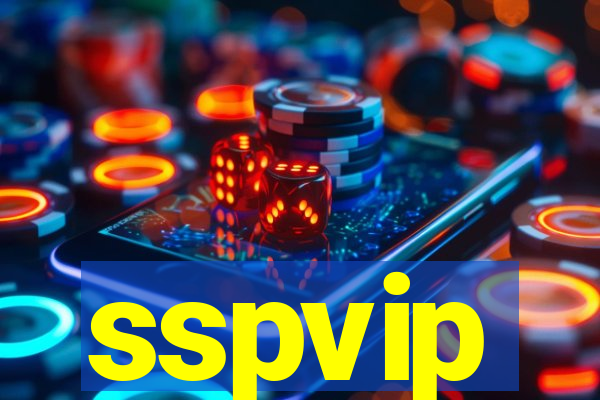 sspvip