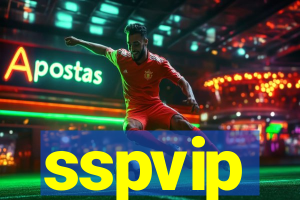 sspvip