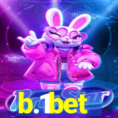 b.1bet