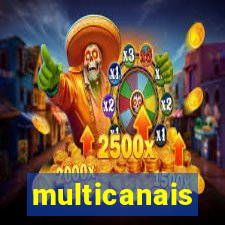 multicanais barcelona ao vivo