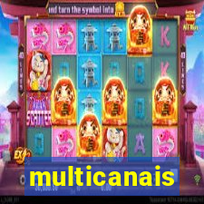 multicanais barcelona ao vivo