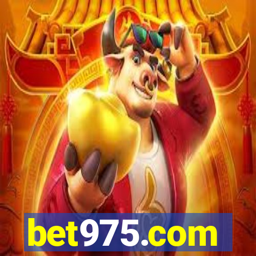 bet975.com