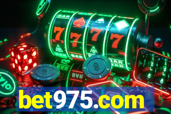 bet975.com