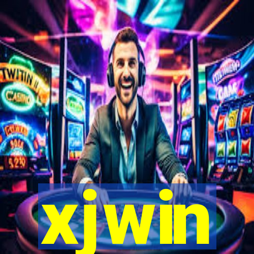 xjwin