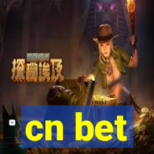 cn bet