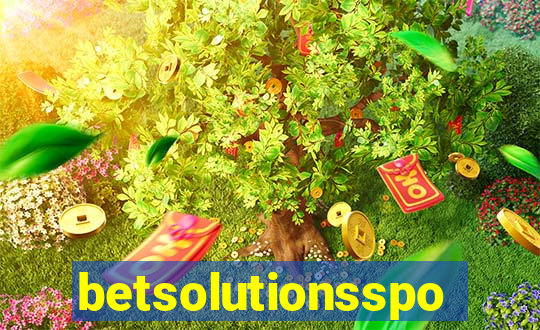 betsolutionssports