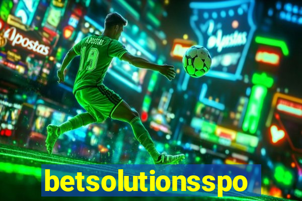 betsolutionssports