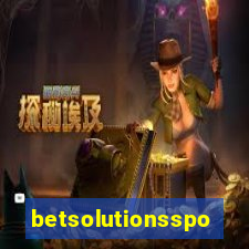 betsolutionssports