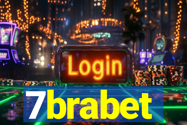 7brabet